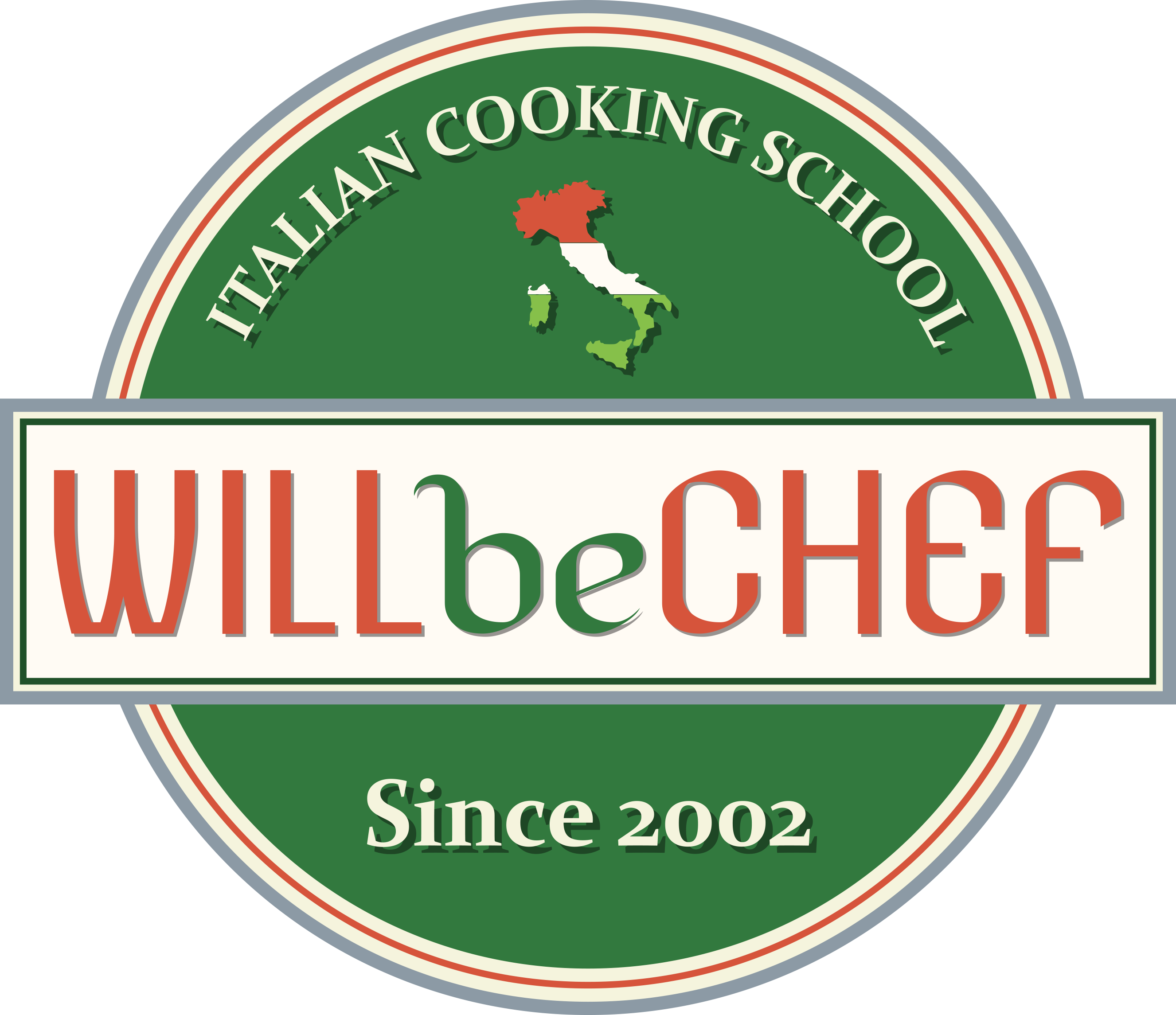 logoLookForChef